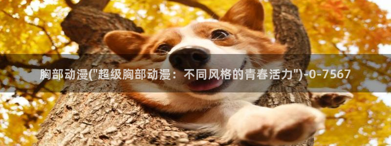 遮天动漫：胸部动漫(\