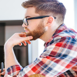 二次元社区常见番剧讨论话题整理