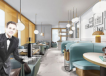 经典动漫角色成长线解析